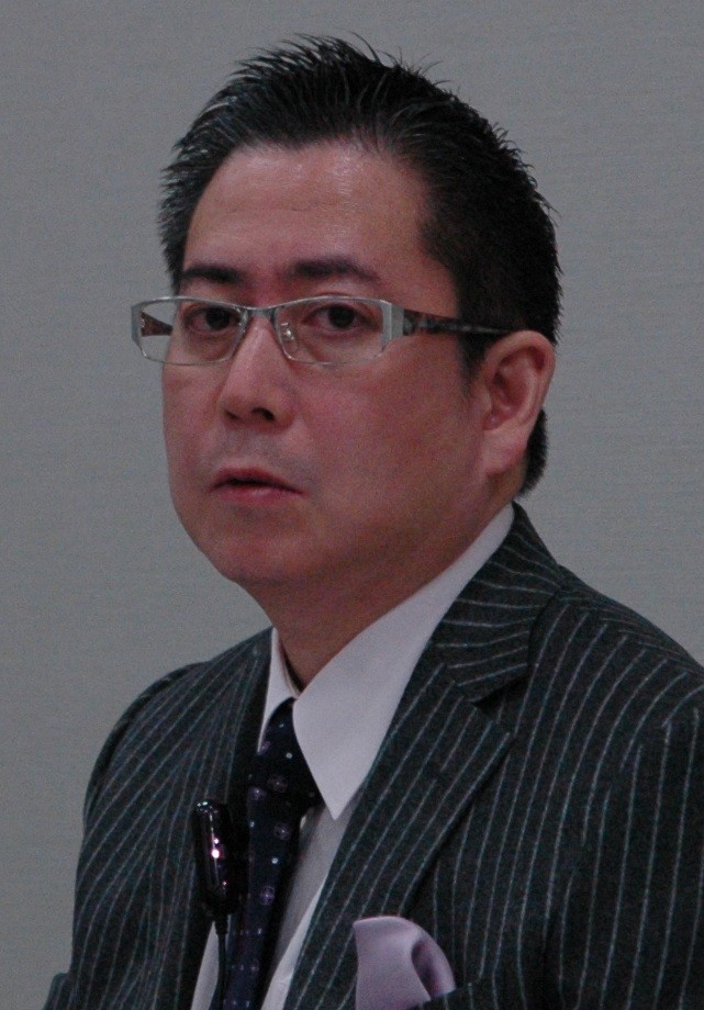 Dr大黒.JPG