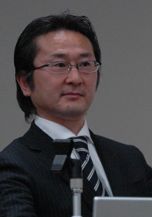 Dr椙岡.JPG