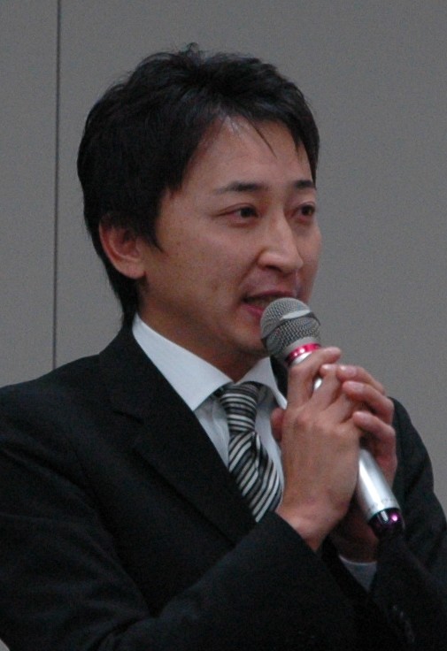 Dr浅野.JPG