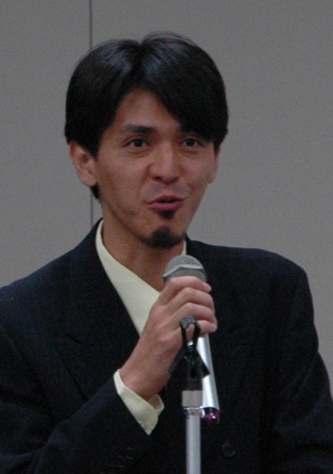 Dr船木.JPG