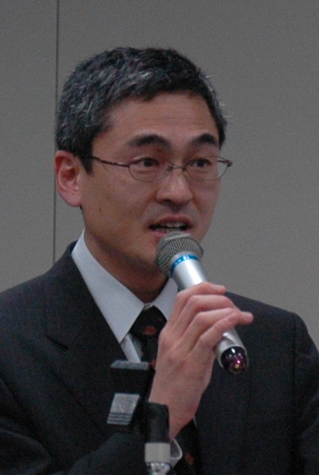 Dr鈴木.JPG
