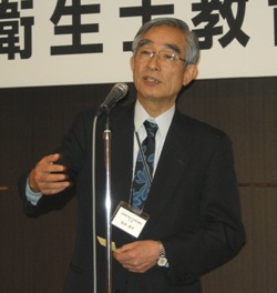 全衛協会長松井恭平氏.JPG