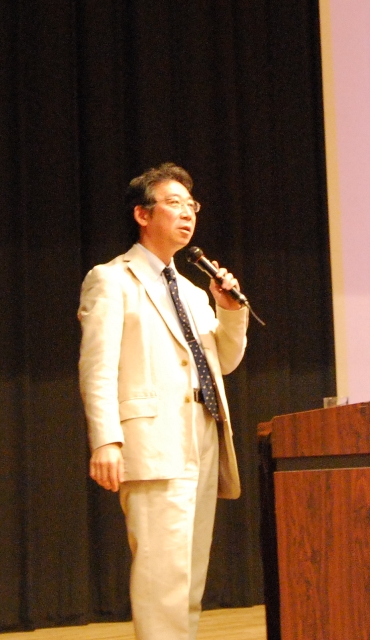 090704a.jpg