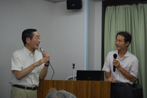100724yokohama2.jpg
