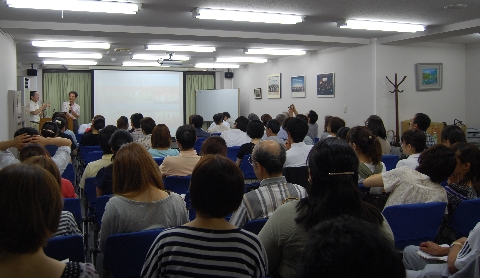 100724yokohama3.jpg