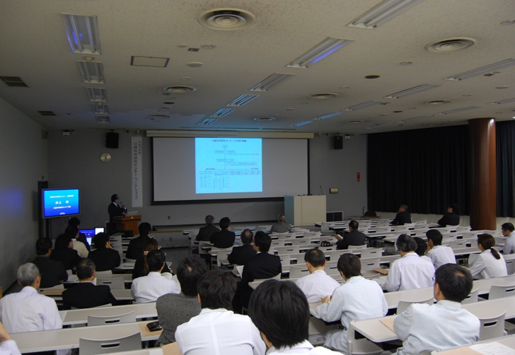 120302a.JPG