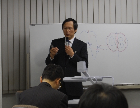 20100213a.jpg