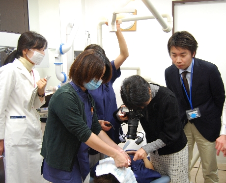 20100213b.jpg