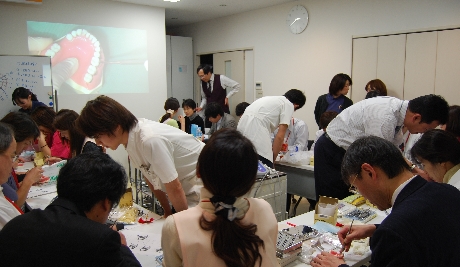20100213c.jpg