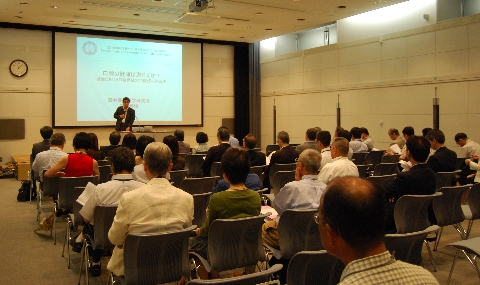 2010080801.jpg