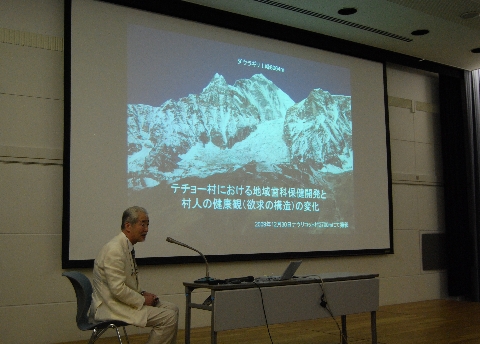 2010080802.jpg