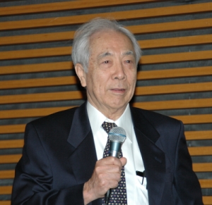 kaneko2.jpg