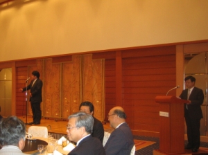 2009歯科基礎3.jpg