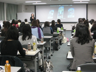 WDC-photo1.JPG