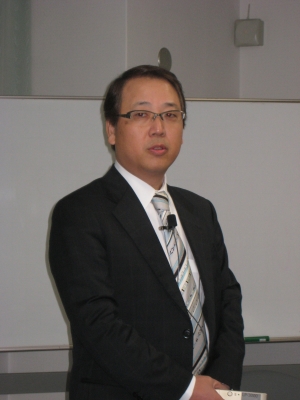 WDC-photo2.JPG