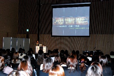 会場の様子.jpg