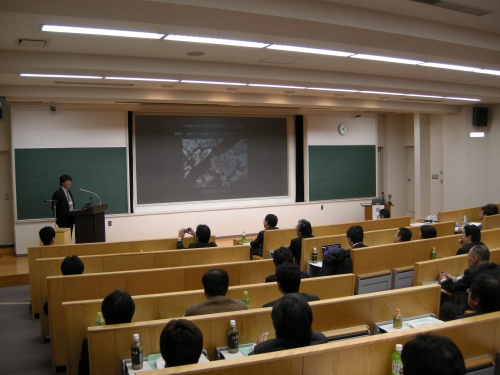 日本臨床歯科補綴学会.jpg