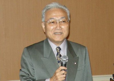 桜井会長２.jpg