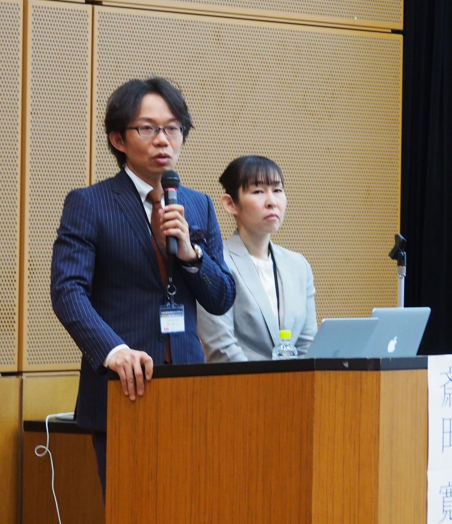 歯科界ニュース－日本臨床歯周療法集談会／JCPG 第36回学術大会が開催