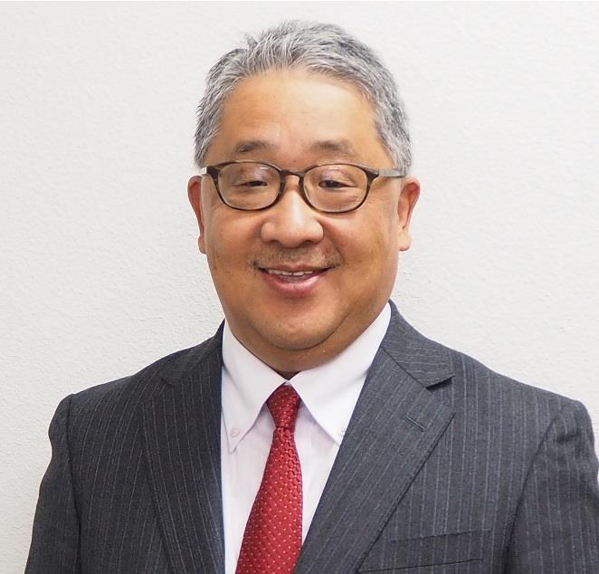 大阪大学の今里 聡氏がIADR副会長に選出，2024年会長に決定！