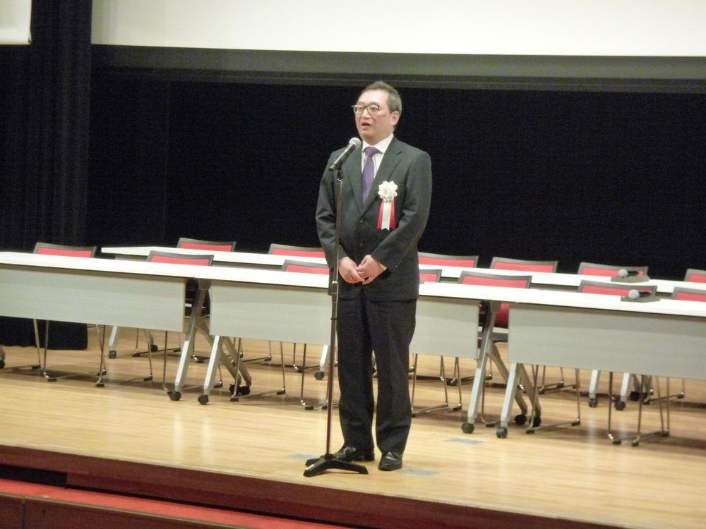 歯内治療学 歯内治療学 第6版 | 興地 隆史, 石井 信之, 前田 英史, 鈴木 規元 |本
