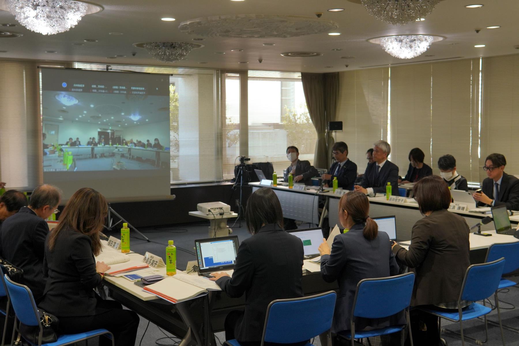 歯科界ニュース－「第1回 歯科衛生士の業務のあり方等に関する検討会