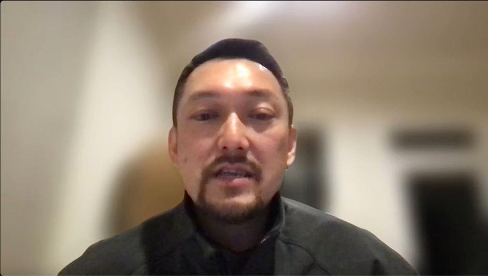 第42回新御茶ノ水摂食嚥下研究会 開催される