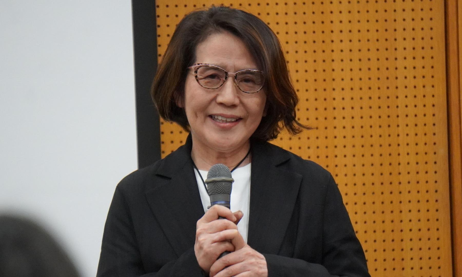 WDC（Women Dentists Club）in 京都 2025　開催される