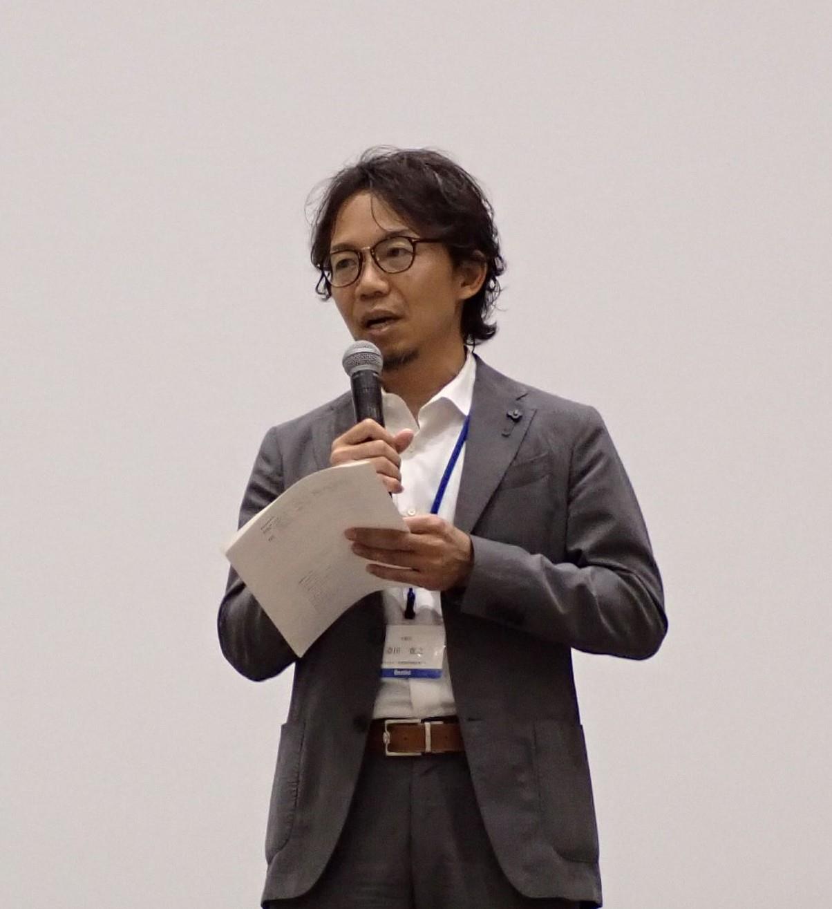 2025年　臨床歯科を語る会　開催される