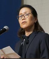 第16回日本歯科衛生教育学会学術大会 開催される