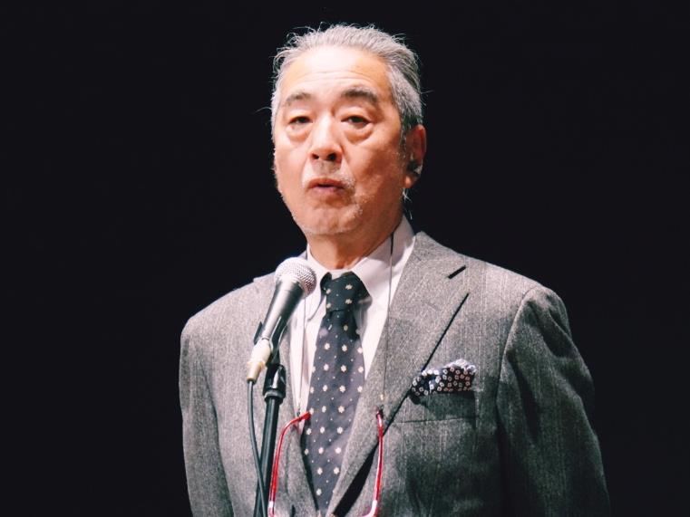 第48回 北九州歯学研究会 開催される