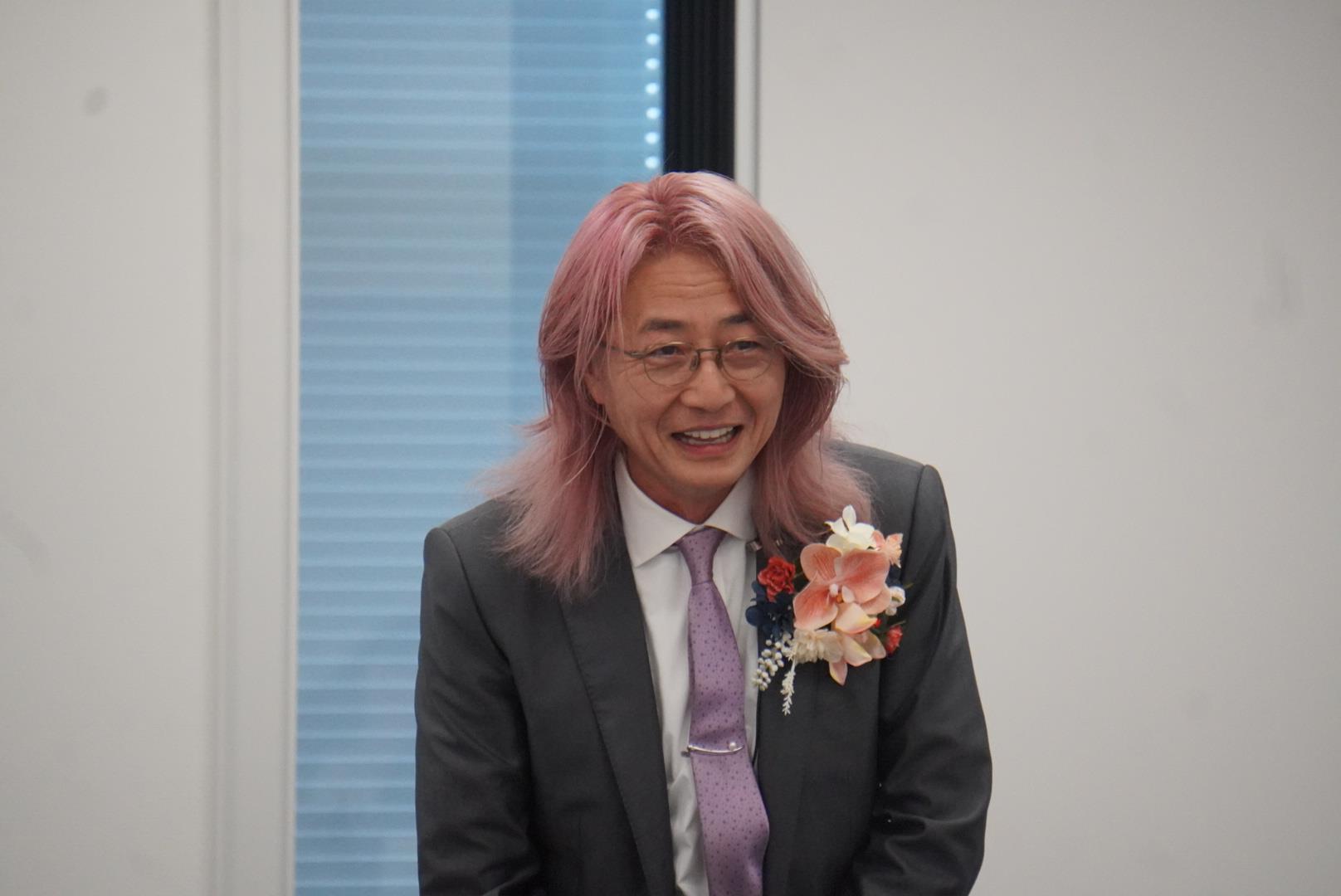 Women Dentists Club 2026 総会 in 東京 開催される