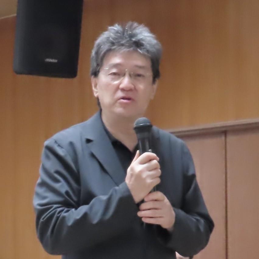 2026年　PABC合同例会開催される
