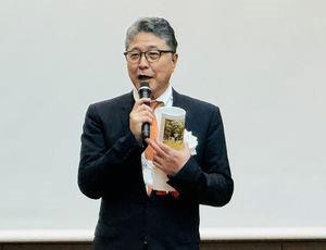 第29回 成育歯科医療研究会大会開催される
