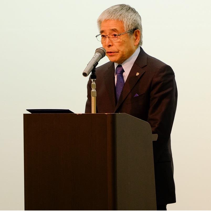 歯科界ニュース 日本歯科医学会歯科医療関係者向け研修会 口腔機能発達不全症の考え方と小児の口腔機能発達評価マニュアルの見かた 開催される Ishiyaku Dent Web