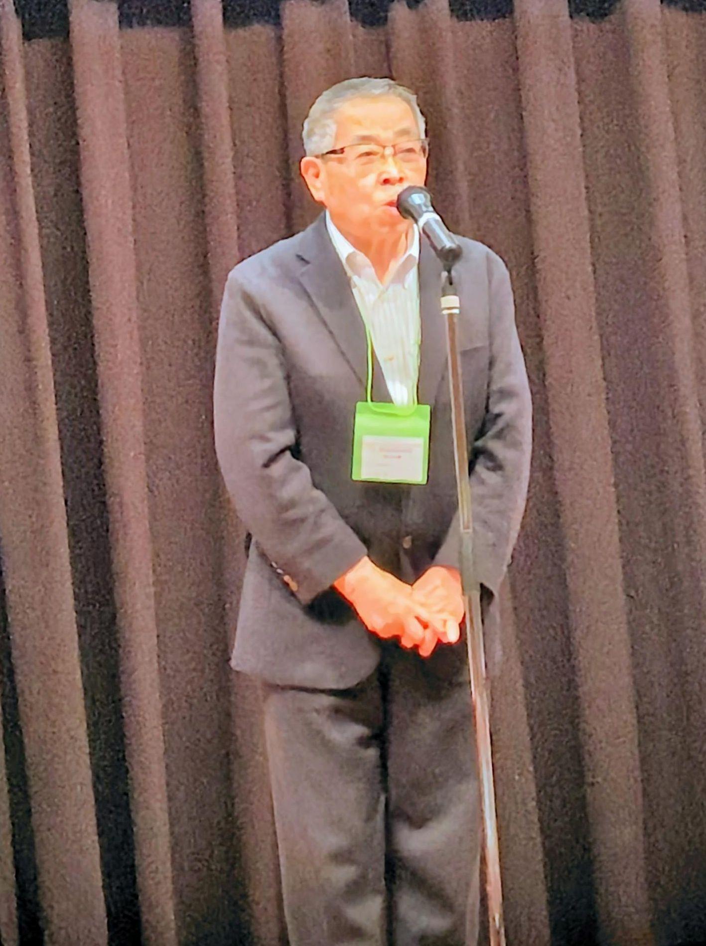 歯科界ニュース－日本歯科医療管理学会2026年度総会・第67回学術大会