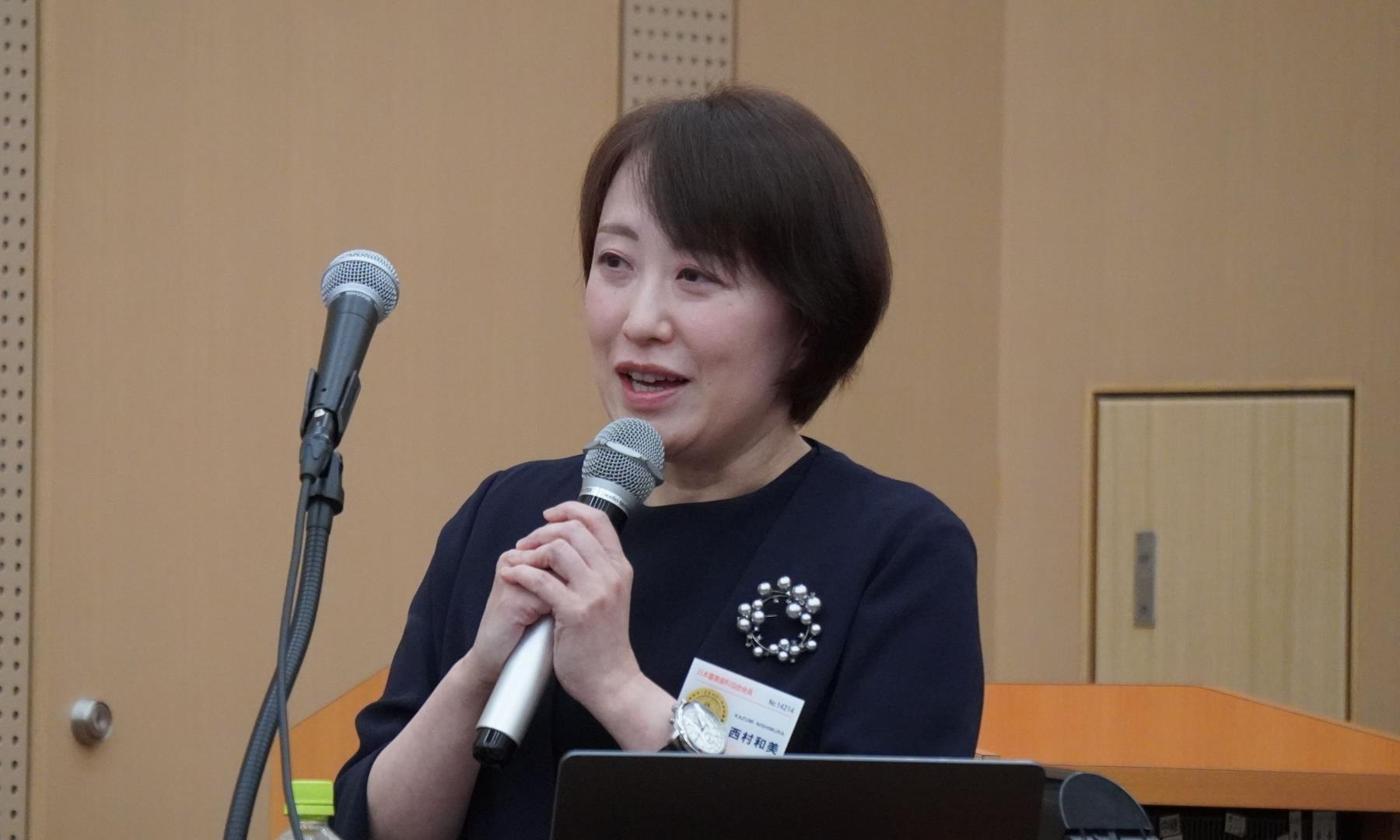 日本審美歯科協会30年のあゆみ : あくなき挑戦 お1人様1点限り】 日本審美歯科協会30年のあゆみ あくなき挑戦