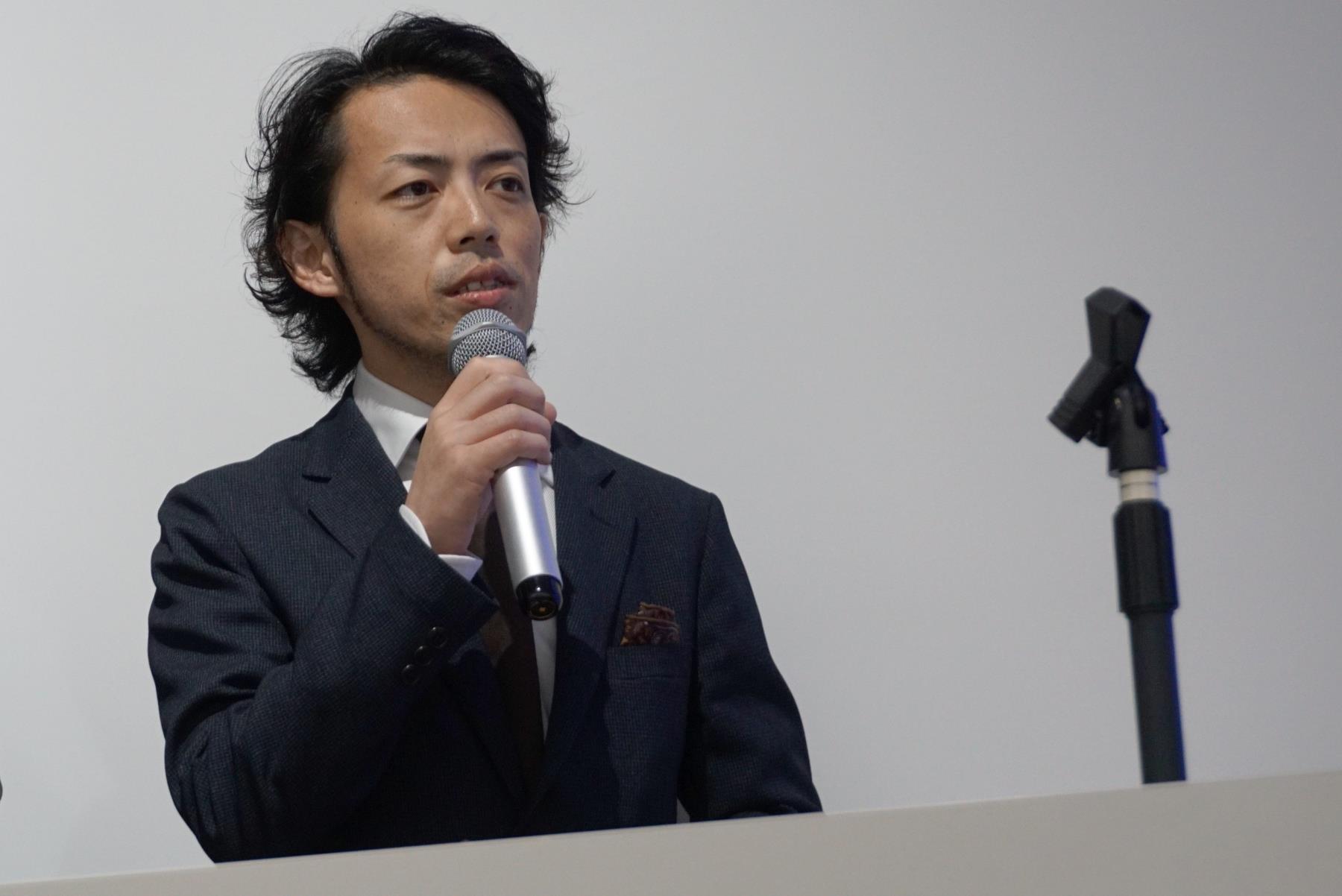 歯科界ニュース－ 1日でわかる総義歯臨床セミナー～次世代が気付いた