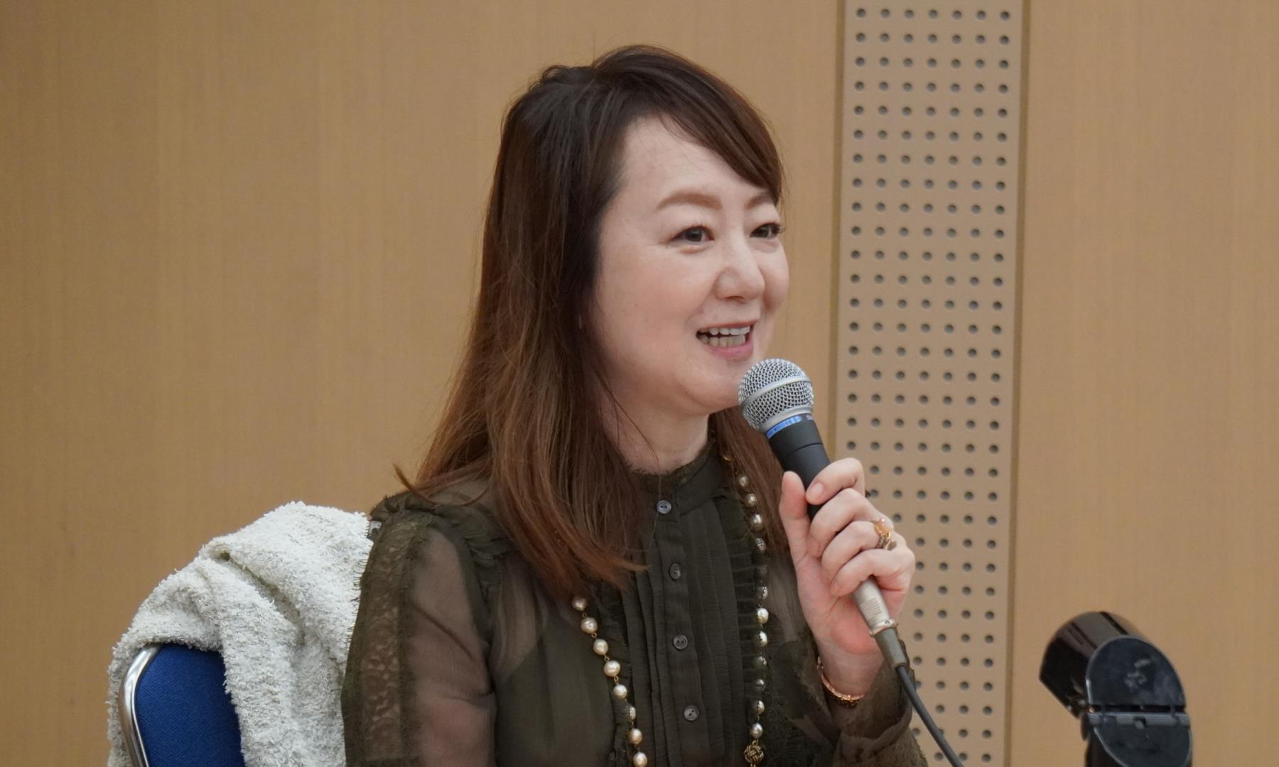 歯科界ニュース－日本審美歯科協会40周年記念講演会 開催される