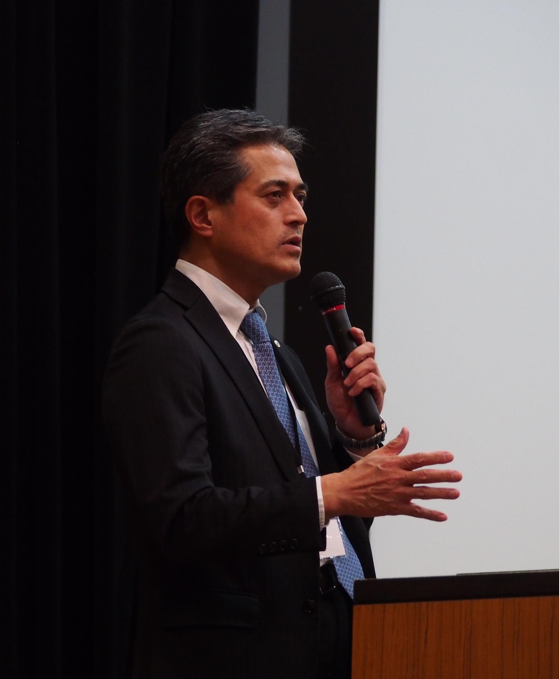 歯科界ニュース 日本臨床歯周療法集談会 Jcpg 第36回学術大会が開催される Ishiyaku Dent Web