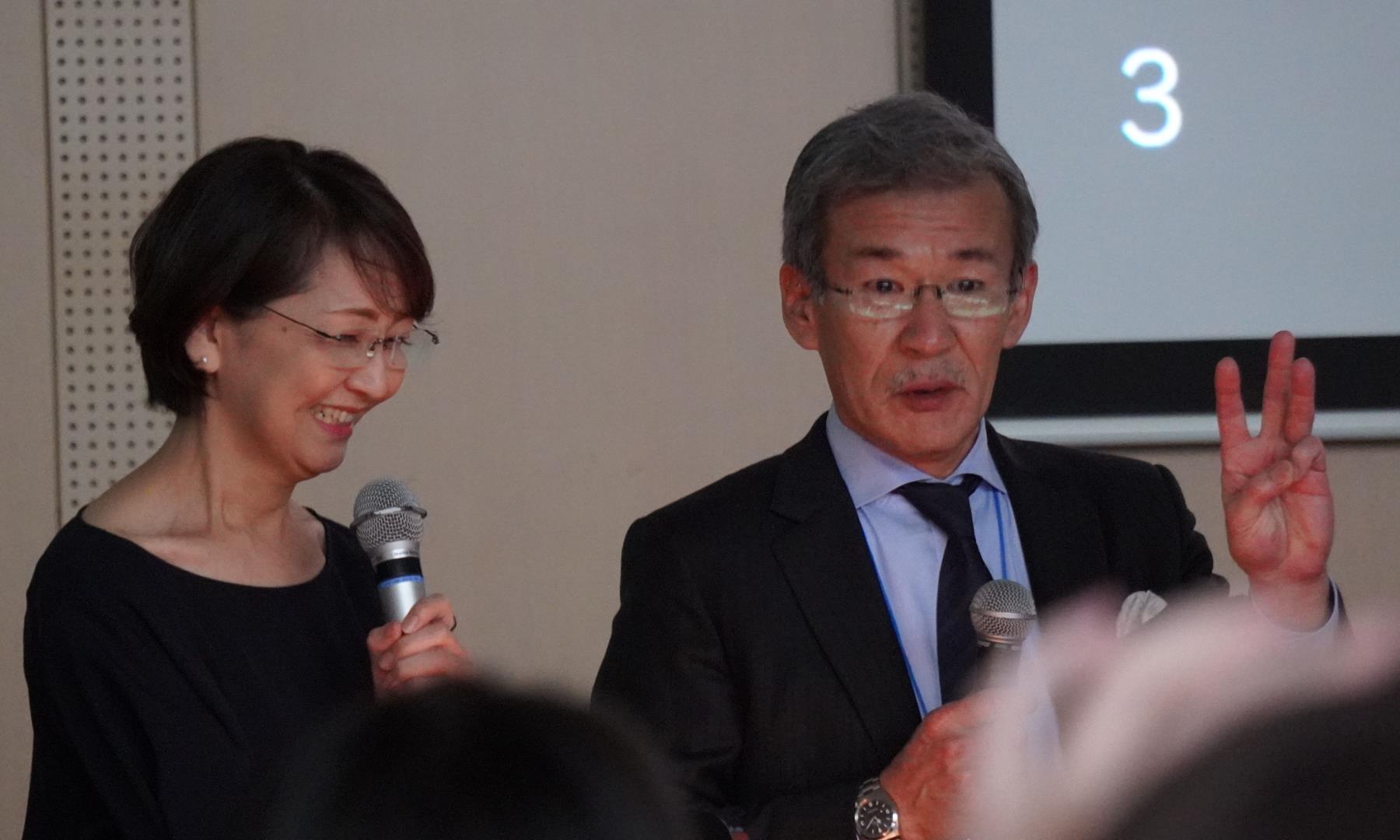 日本審美歯科協会30年のあゆみ : あくなき挑戦 ヨドバシ.com - 日本審美歯科協会30年の歩み―あくなき挑戦