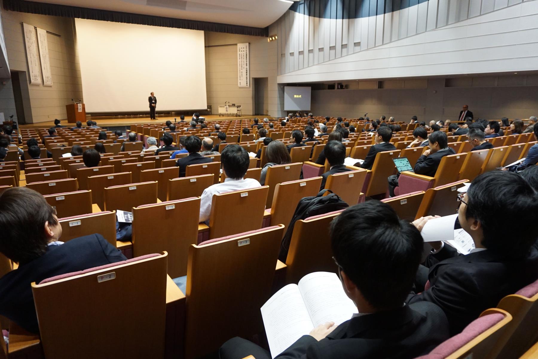 歯科界ニュース 第4回補綴歯科臨床研鑽会 プロソ 18 開催される Ishiyaku Dent Web
