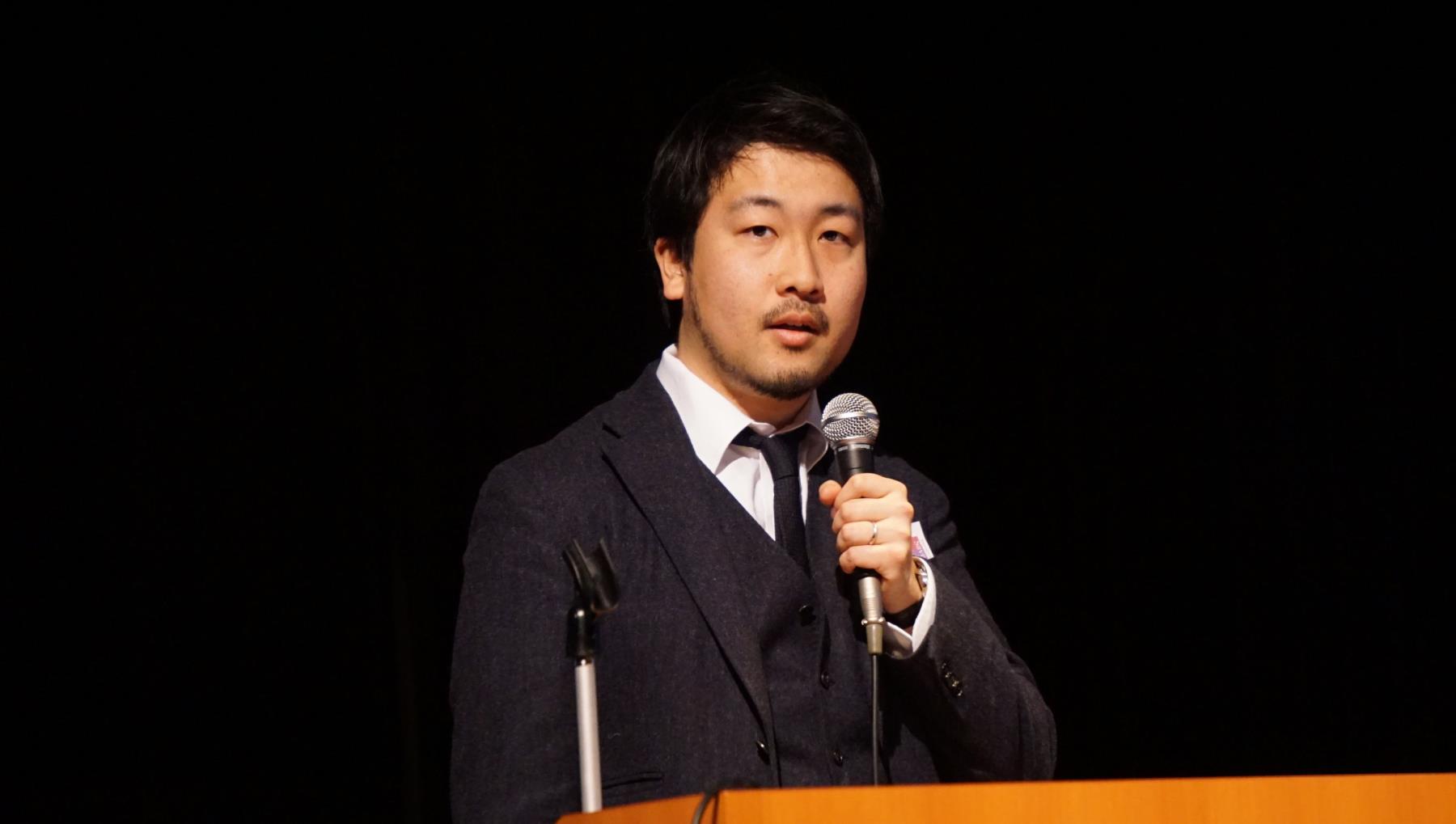 歯科界ニュース－Innovative Collaboration for Future 2019 開催され