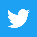 twitter-icon