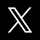 x-icon