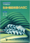 ́E@\ABC@{tUV[Y