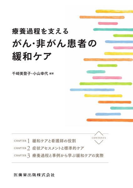 営業 臨床栄養学実習 傷病者のNutrition Care Proces 管理栄養士養成のための栄養学教育モデル コア カリキュラム準 