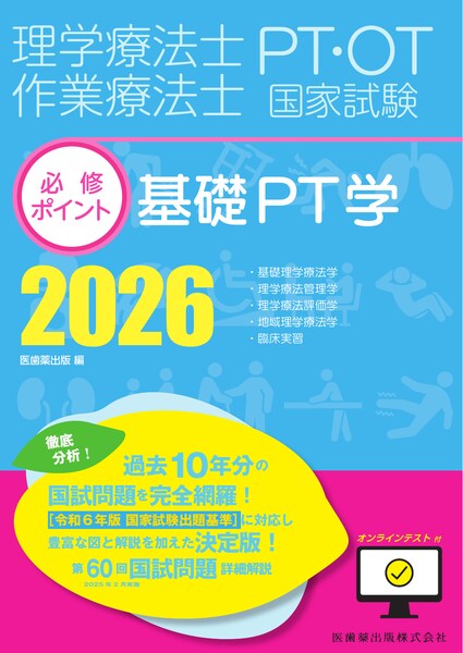 bPTw