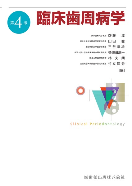 �Տ������a�w