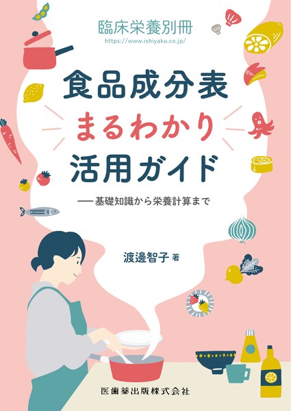 Hi\܂킩芈pKCh